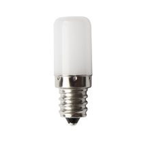 Indicator LED 1.5W E12 Non-Dimmable / Warm White - LIN1.5WE123K