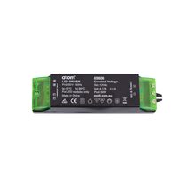 Constant Voltage 50W Non-Dimmable LED Driver - AT9606