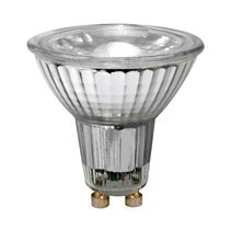 LED 7W GU10 240V Non-Dimmable / Daylight - LGU107W6K