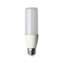 LED T40 E27 13W Dimmable Warm White - LT4013WESWWD