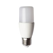 LED T40 E27 9W Dimmable Warm White - LT409WESWWD