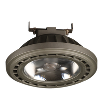 LED 12 Directional Dimmable AR111 Warm White - AR111/700WW LED