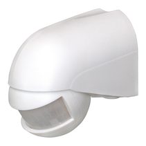 Infrared Sensor White - SMS802WR
