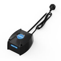 Aquatran 100W 12VAC IP67 Toroidal Transformer - AQO12-100
