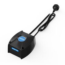 Aquatran 50W 24VAC IP67 Toroidal Transformer - AQO24-050