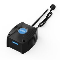 Aquatran 200W 24VAC IP67 Toroidal Transformer - AQO24-200