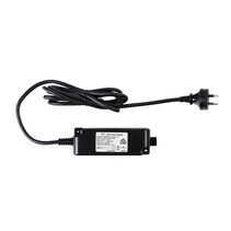Outdoor 36W LED Transformer - 19916/06