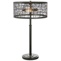 Alita Table Lamp - 26131-1