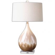 Flavian Table Lamp - 26171-1