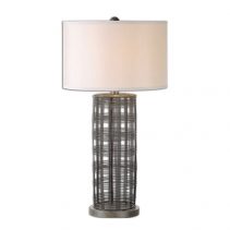 Engel Table Lamp - 26177-1