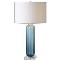 Caudina Table Lamp - 26193-1