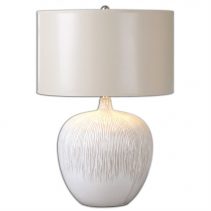 Georgios Table Lamp - 26194-1