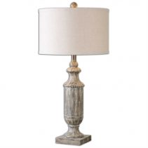 Agliano Table Lamp - 26196-1
