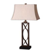 Manicopa Table Lamp - 26264