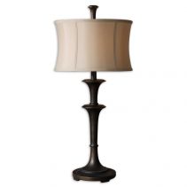 Brazoria Table Lamp - 26269-1