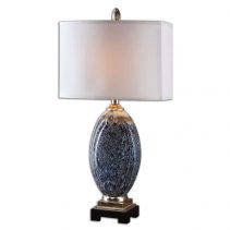 Latah Table Lamp - 26298-1
