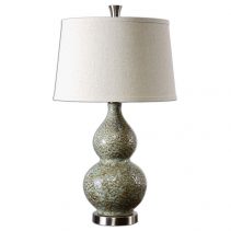 Hatton Table Lamp - 26299