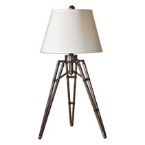 Tustin Table Lamp - 26435