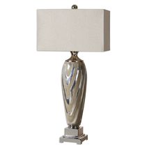 Allegheny Table Lamp - 26444-1