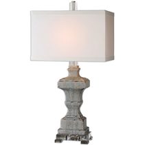 San Marcello Table Lamp - 26484-1