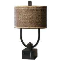 Stabina Table Lamp - 26541-1