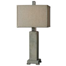 Risto Table Lamp - 26543-1