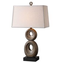 Osseo Table Lamp - 26562