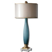 Alaia Table Lamp - 26582-1