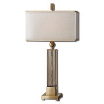 Caecilia Table Lamp - 26583-1