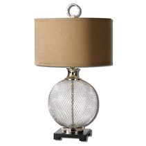 Catalan Table Lamp - 26589-1