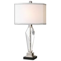 Altavilla Table Lamp - 26601-1