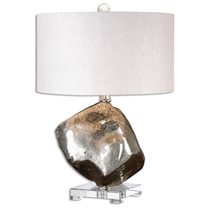 Everly Table Lamp - 26605-1