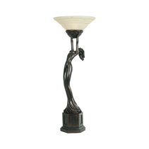 Art Deco Table Lamp - TL-07960
