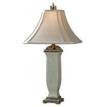 Reynosa Table Lamp - 26625
