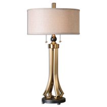 Selvino Table Lamp - 26631-1