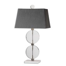 Telesino Table Lamp - 26646