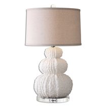 Fontanne Table Lamp - 26671