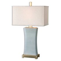 Cantarana Table Lamp - 26673-1
