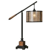 Sitka Table Lamp - 26760-1
