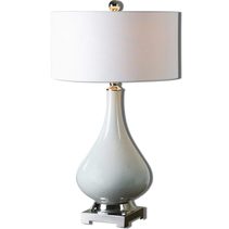 Helton Table Lamp - 26768-1