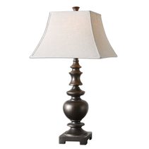 Verrone Table Lamp - 26830