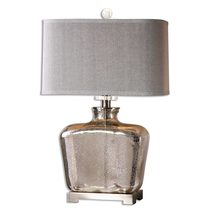 Molinara Table Lamp - 26851-1