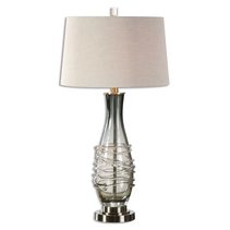 Durazzano Table Lamp - 26905