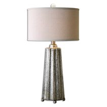 Sullivan Table Lamp - 26906-1