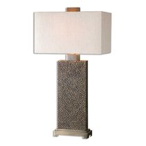Canfield Table Lamp - 26938-1