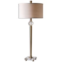 Mesita Table Lamp - 26959-1
