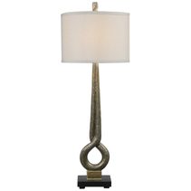 Jandari Table Lamp - 27032-1