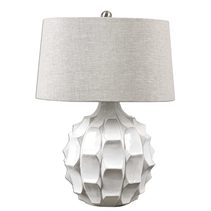 Guerina Table Lamp - 27052