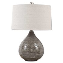 Batova Table Lamp - 27057-1