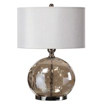 Piadena Table Lamp - 27066-1